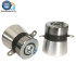Piezoelectric Transducer 40khz 60w - Ultrasonic Cleaning Vibrator for Cleaner