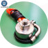 Industrial Ultrasonic Vibration Transducer - 200W Vibrating Sieve & Generator