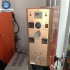 Ultrasonic Welding Sealing Cutting Equipment - Plastic Pvc PP 20K/15K Welder