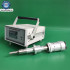 Laboratory Ultrasonicator Ultrasonic Homogenizer - 0.1-150ml Probe Sonicator