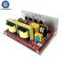 Ultrasonic Driver PCB 20khz-40KHZ - Cleaning Machine Ultrasonic Generator Circuit