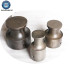 Ultrasonic Steel Horn - Welding Cutting Sewing Bag Non-woven Ultrasonic Sewing
