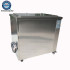 Car Parts Ultrasonic PCB Cleaner - Latest Design Ultrasonic Oil Filter Cleaner