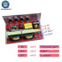 High Power Ultrasonic Sound Generator Kit - Drive Ultrasonic Transducer Circuit