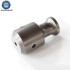 Ultrasonic Horn Machine Round Moulds Welder - 20Khz/15Khz Sonicator Horn