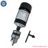 CNC Air Cooled 0.2KW Spindle Motor Kit - 200W ER11, 52mm Clamp, 24V DC