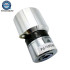 Piezoelectric Ceramic Cleaning Ultrasonic Transducer 28khz 50W - Small Size