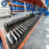 Ultrasonic Welding Equipment Horn - Manufacturer Direct Marketing Transducer Head