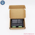 MC542 2 Phase Stepper Motor Driver - 24V 4.2A DC Nema23 CNC Micro-Stepping