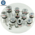 Ultrasonic Vibration Transducer 40K 60W - Piezoelectric Ultrasonic Cleaning