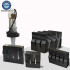 Ultrasonic Welding Equipment Horn - Manufacturer Direct Marketing Transducer Head