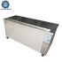 Customize Size Rohs Ultrasonic Fruit & Vegetable Cleaner - Mechanical