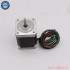 3D Printer Part 42-34/42-60 Stepper Motor - X/Z Axis for Engraving Machine