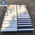 Customized 28/40KHZ Ultrasound Cleaning Machine - Immersible Vibrating Plate