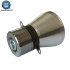 Piezoelectric Transducer Ultrasonic Cleaner Sensor - 25 khz Industrial Cleaning