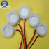 Ultrasonic Atomizer Mist Maker 20mm 2.4Mhz - Air Humidifier Accessories