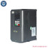 CNC Parts VFD Inverter 4KW/4.5KW - Variable Frequency Drive for CNC Router Spindle