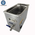Ultrasound Washer Digital Heated - Amari Vinyl Record Ultrasonic Cleaner Manual