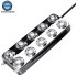 Industrial Ultrasonic Atomizer Fogger Humidifier Head - Outdoor Cooling Mist