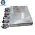 Customize Waterproof Immersible Transducer - Ultrasonic Cleaning Plate