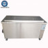Car Parts Ultrasonic PCB Cleaner - Latest Design Ultrasonic Oil Filter Cleaner