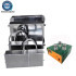 Customize Waterproof Immersible Transducer - Ultrasonic Cleaning Plate