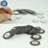 Ultrasonic Atomizer Mist Maker 20mm 2.4Mhz - Air Humidifier Accessories