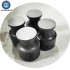 Ultrasonic Steel Horn - Welding Cutting Sewing Bag Non-woven Ultrasonic Sewing