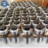 Ultrasonic Transducer 20khz 2000W - Plastic Welding Transducer