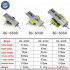Multifunction Drill Vise Fixture Working Table - Mini Precision Milling Machine