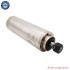 CNC Router Spindle Motor 0.8KW-3KW Water Cooling - 220V/380V, ER11/16/20 Collet