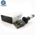 Ultrasonic Mask Making Machine Transducer Kit - Booster/Generator/Welding Horn