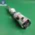 Laboratory Ultrasonicator Ultrasonic Homogenizer - 0.1-150ml Probe Sonicator