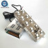 Ultrasonic Mist Generator Circuit 3000ML 150w - Ultrasonic Humidifier Parts
