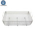 Dental Dual-Frequency 28K/40K Ultrasonic Cleaning - Sweep & Degas Ultrasonic Cleaner