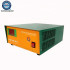 Variable Frequency Power Generator Ultrasonic Generator - Power Adjustment