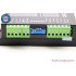 MC542 2 Phase Stepper Motor Driver - 24V 4.2A DC Nema23 CNC Micro-Stepping