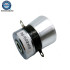 High Power Ultrasound Cleaner Part - 40khz Ultrasonic Washing Transducer