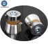 Ultrasonic Vibration Transducer 40K 60W - Piezoelectric Ultrasonic Cleaning