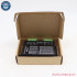 DM542 2-Phase Digital Stepper Motor Driver - 4.2A NEMA 34 for CNC Router