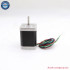 3D Printer Part 42-34/42-60 Stepper Motor - X/Z Axis for Engraving Machine