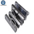 Ultrasonic Transducer Sealed 40khz - Waterproof Piezo Ultrasonic Transducer