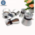 Ultrasonic Cleaning Transducer 20khz-120khz - Piezoelectric Sensor