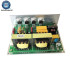 High Power Ultrasonic Sound Generator Kit - Drive Ultrasonic Transducer Circuit