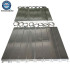 Customize Waterproof Immersible Transducer - Ultrasonic Cleaning Plate