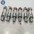 Ultrasonic Welding Transducer 20K 2000W - Ultrasound Transducers for Welding