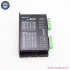 MC542 2 Phase Stepper Motor Driver - 24V 4.2A DC Nema23 CNC Micro-Stepping