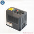 CNC Spindle Motor 800W-2200kw + 1.5KW/2.2KW VFD Inverter - ER11/ER20 Collet