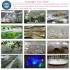 Ultrasonic Mist Generator Circuit 3000ML 150w - Ultrasonic Humidifier Parts