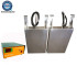 Customize Waterproof Immersible Transducer - Ultrasonic Cleaning Plate